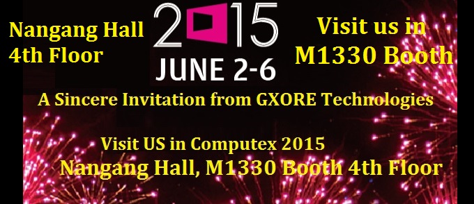 Computx 2015