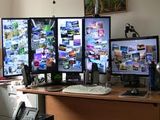 Desktop5