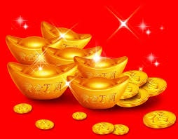 gold fortune