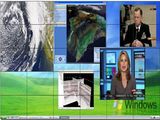 Video_view