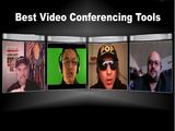 Video Conference