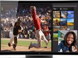 VideoTV