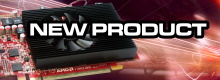 NEW PRODUCT